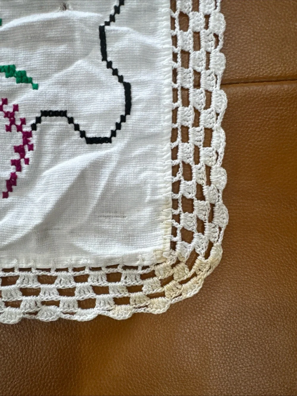 Handmade beautiful lot